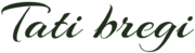 tatibregi.com